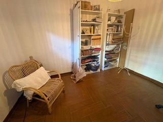 Chalet en venta en La Granja-La Colina-Los Pastores en Algeciras