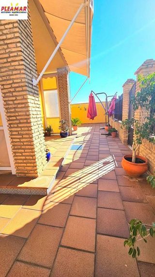 Casa en venta en Santuario - La Laguna en Chipiona