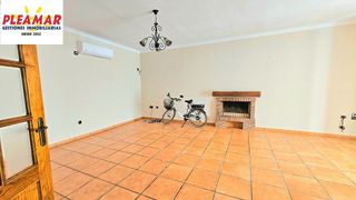 Casa en venta en Santuario - La Laguna en Chipiona