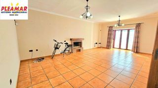 Casa en venta en Santuario - La Laguna en Chipiona