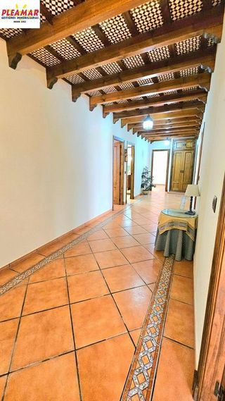 Casa en venta en Santuario - La Laguna en Chipiona