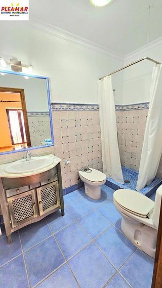 Casa en venta en Santuario - La Laguna en Chipiona