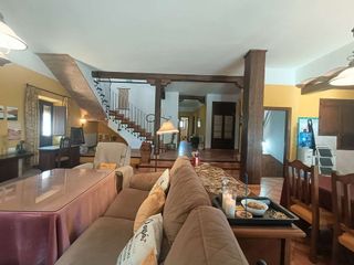 Chalet en venta en Huétor Tájar