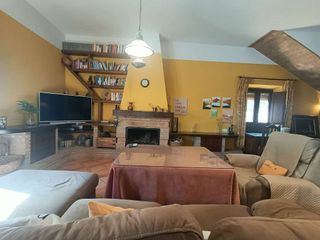 Chalet en venta en Huétor Tájar