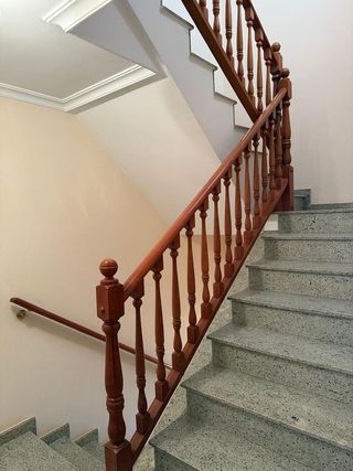 Casa en venta en Riba-roja de Túria