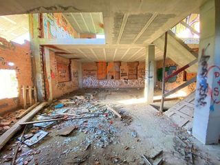 Chalet en venta en Castiñeiriño - Cruceiro de Sar en Santiago de Compostela