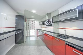 Casa pareada en venta en Centro en Parla