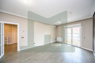 Casa pareada en venta en Centro en Parla