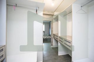 Casa pareada en venta en Centro en Parla