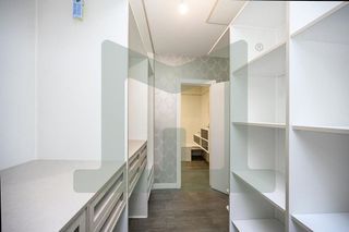 Casa pareada en venta en Centro en Parla