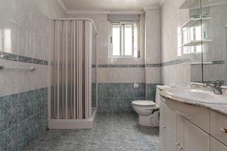 Chalet en venta en Guadix