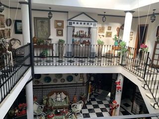 Chalet en venta en Casco Antiguo en Algeciras