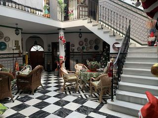 Chalet en venta en Casco Antiguo en Algeciras