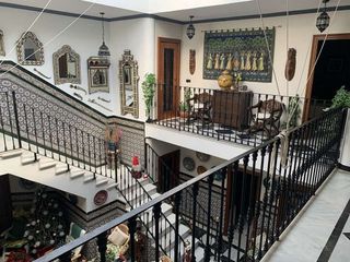 Chalet en venta en Casco Antiguo en Algeciras