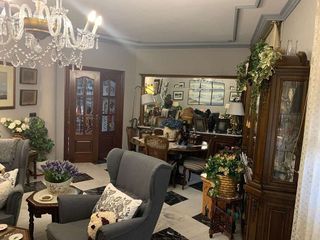 Chalet en venta en Casco Antiguo en Algeciras