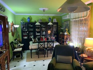 Chalet en venta en Casco Antiguo en Algeciras