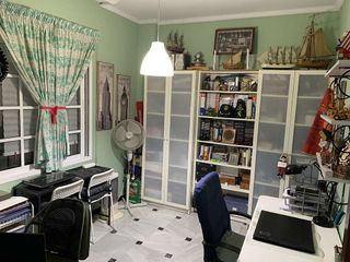 Chalet en venta en Casco Antiguo en Algeciras