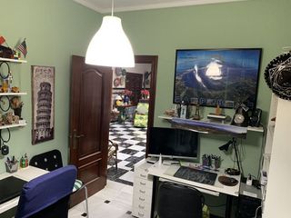 Chalet en venta en Casco Antiguo en Algeciras