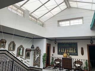 Chalet en venta en Casco Antiguo en Algeciras