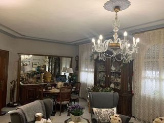 Chalet en venta en Casco Antiguo en Algeciras