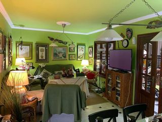 Chalet en venta en Casco Antiguo en Algeciras