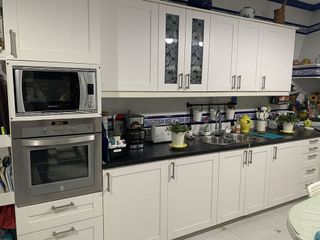 Chalet en venta en Casco Antiguo en Algeciras