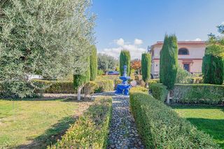 Chalet en venta en Gójar