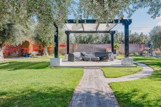 Chalet en venta en Gójar