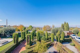 Chalet en venta en Gójar