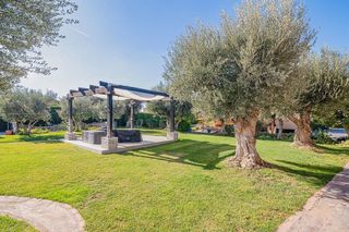 Chalet en venta en Gójar