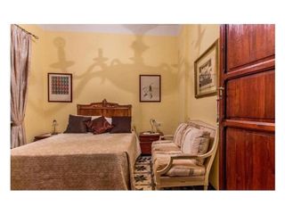 Chalet en venta en Albaida