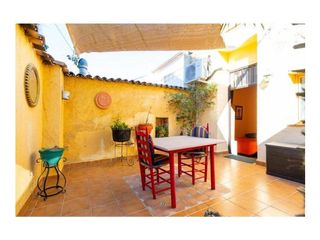 Chalet en venta en Albaida