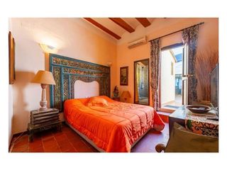 Chalet en venta en Albaida