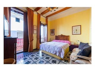 Chalet en venta en Albaida