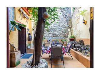 Chalet en venta en Albaida