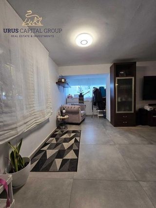 Chalet en venta en El Brillante -El Naranjo - El Tablero en Córdoba