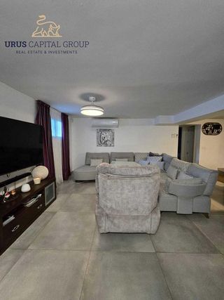 Chalet en venta en El Brillante -El Naranjo - El Tablero en Córdoba