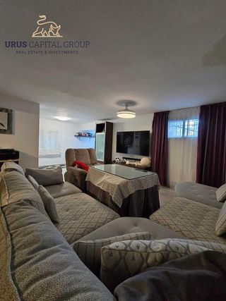 Chalet en venta en El Brillante -El Naranjo - El Tablero en Córdoba