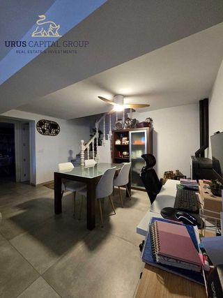 Chalet en venta en El Brillante -El Naranjo - El Tablero en Córdoba