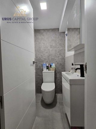 Chalet en venta en El Brillante -El Naranjo - El Tablero en Córdoba