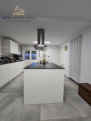 Chalet en venta en El Brillante -El Naranjo - El Tablero en Córdoba