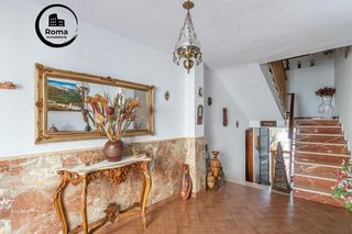 Casa pareada en venta en Atarfe
