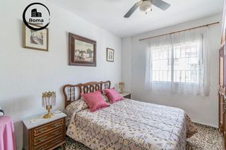 Casa pareada en venta en Atarfe