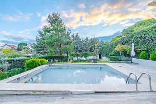 Chalet en venta en Cerro de Alarcón - Puente La Sierra - Mirador del Romero en Valdemorillo