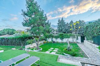 Chalet en venta en Cerro de Alarcón - Puente La Sierra - Mirador del Romero en Valdemorillo