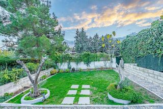 Chalet en venta en Cerro de Alarcón - Puente La Sierra - Mirador del Romero en Valdemorillo