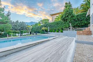 Chalet en venta en Cerro de Alarcón - Puente La Sierra - Mirador del Romero en Valdemorillo