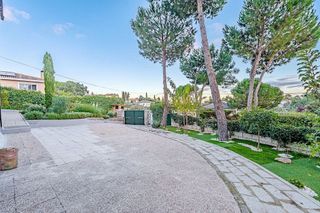 Chalet en venta en Cerro de Alarcón - Puente La Sierra - Mirador del Romero en Valdemorillo