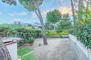 Chalet en venta en Cerro de Alarcón - Puente La Sierra - Mirador del Romero en Valdemorillo