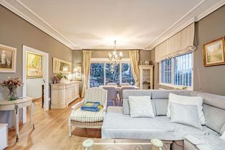 Chalet en venta en Cerro de Alarcón - Puente La Sierra - Mirador del Romero en Valdemorillo